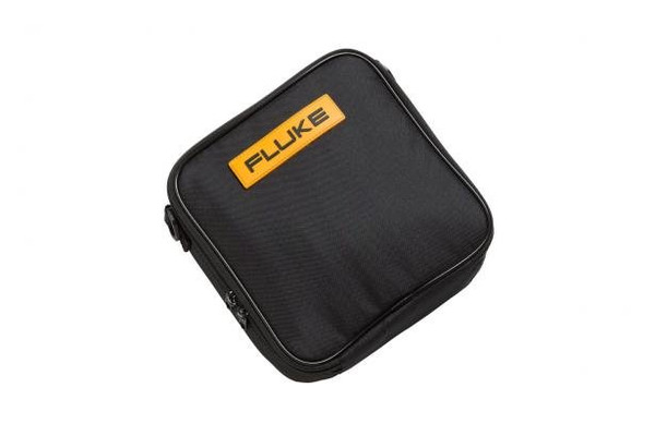 Fluke C116 Soft Carrying Case