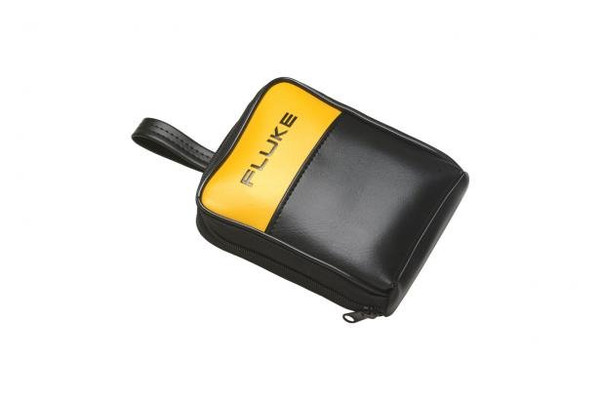 Fluke C12A soft carrying case