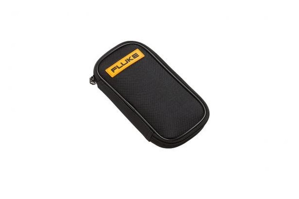 Fluke C50 carrying case