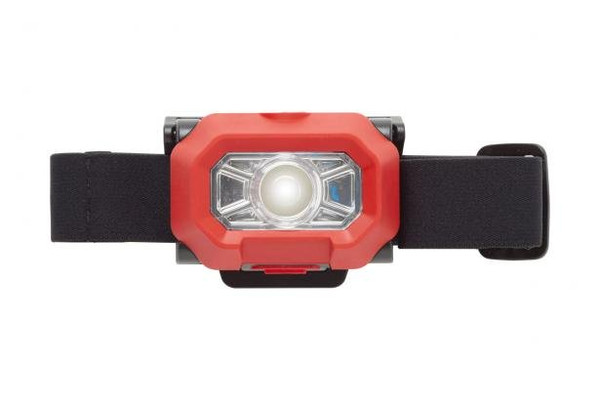 Fluke HL-200 EX Intrinsically Safe Headlamp