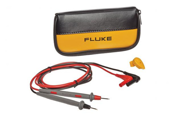 Fluke L211 probe light kit