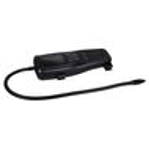 Hilmor LDIR150 Infrared Refrigerant Leak Detector