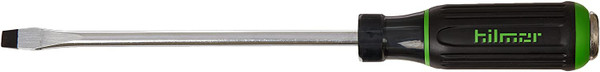 Hilmor 1891396 SDSLKTDEMO5167 5/16" Keystone Tip Demolition Screwdriver