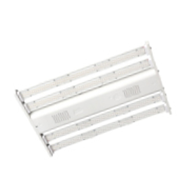 Halco 10420 HLHB2/161/U50 HALCO PREMIER LINEAR HIGH BAY;161W 120-277V, 5000K, 80 CRI HIGH TEMP