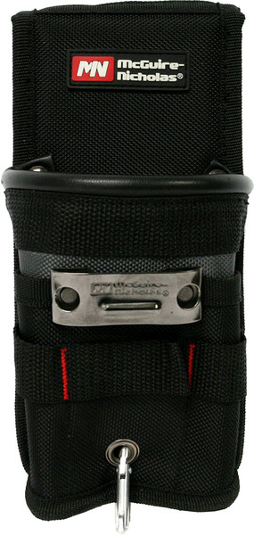 McGuire Nicholas 810-Q Quad  Tool Sleeve