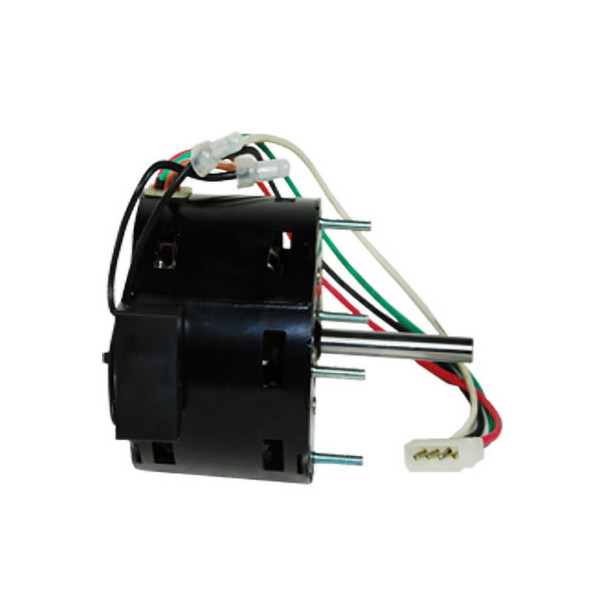 Packard 90254 3.3” PSC Motor 5 Watt 115 Volt 1550 RPM Replaces Loren Cook 615254