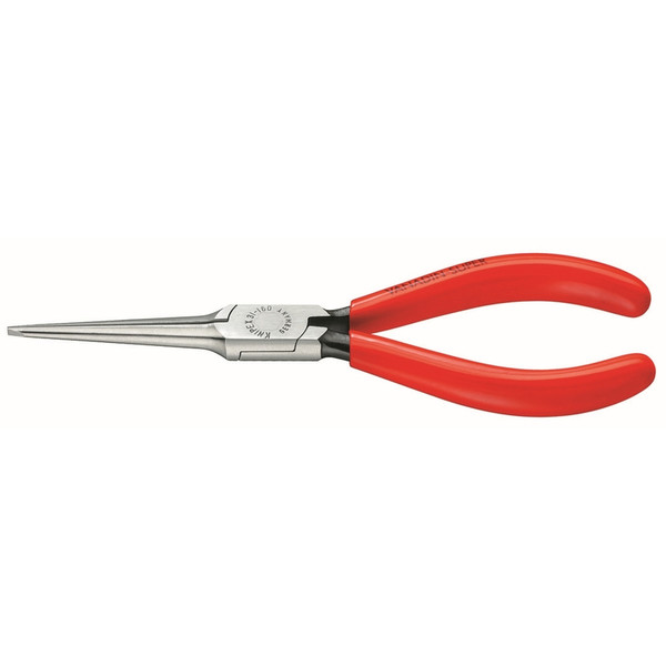 Knipex 31 11 160 6 1/4'' Needle Nose Pliers