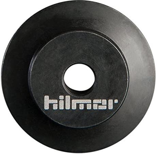 Hilmor 1885386 TCWS Small Tubing Cutter Wheel Replacement 2PC