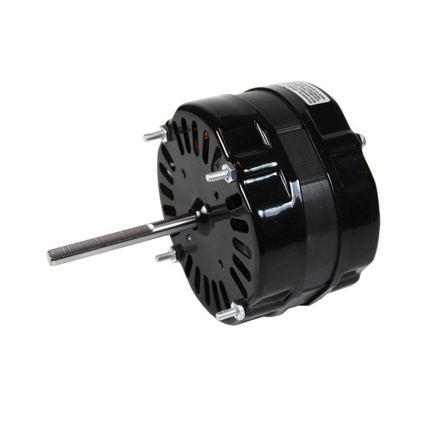 Packard 90766 4.5" Diameter Motor 1/20 HP 115 Volt 1650 RPM Replaces Sterling A0416B2810