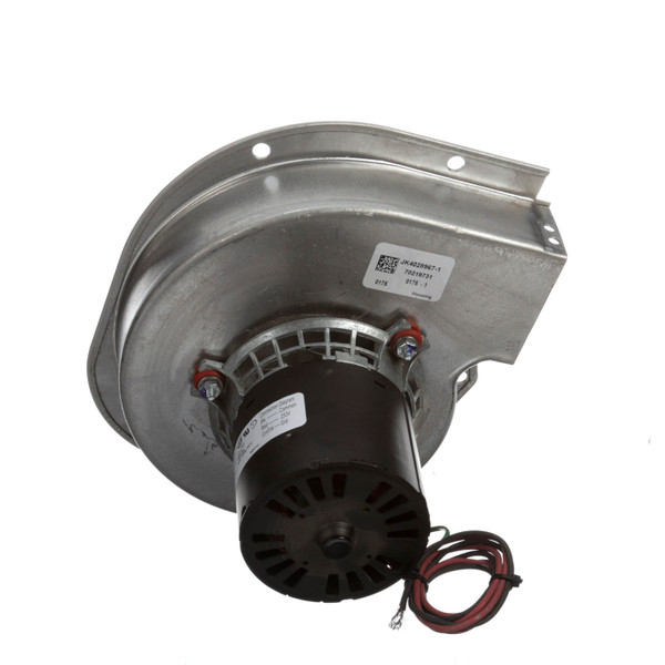 Fasco A150 Draft Inducer 208-230 Volts 3000 RPM Replaces Trane 7021-10286
