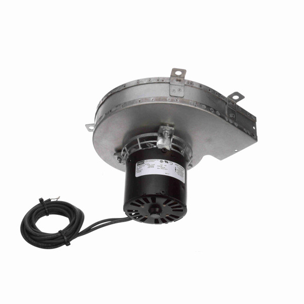 Fasco A251 Draft Inducer 3000 RPM 208-230 Volts Replaces Skymark 7021-11840