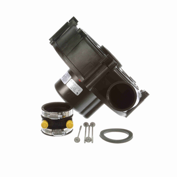 Fasco A067 Draft Inducer 3000 RPM 120 Volts Replaces ICP 7058-1404