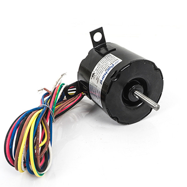 Packard 41189 3.3" Motor 1/20 HP 1350/1550 RPM 115/208-230 Volts Replaces Krack 11528