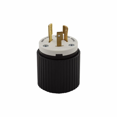 Eaton Wiring Devices