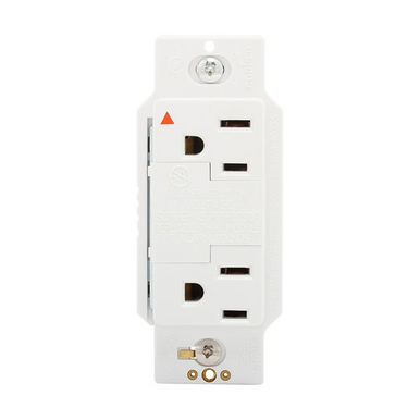 Looking for sideways exterior outlets | DIY Home Improvement Forum