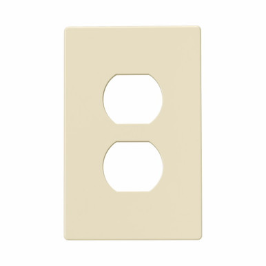 Eaton Wiring Devices