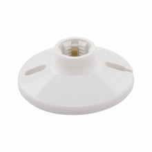 Eaton Wiring Devices