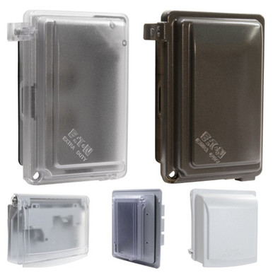 Eaton Wiring Devices