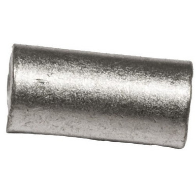 Morris Products 10248 16-14 .032x.187 Non-Insulated Double Crimp Femal Disconnects Female Non Insulated Double Crimp Disconnects For A Variety Of Electrical Applications Morris Products 10248 16-14 .032x.187 Non-Insulated Double Crimp Femal Disconnects Female Non Insulated Double Crimp Disconnects For A Variety Of Electrical Applications
