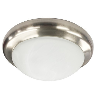 Morris Products