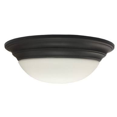 Morris Products