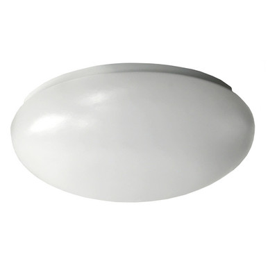 Morris Products