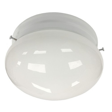 Morris Products