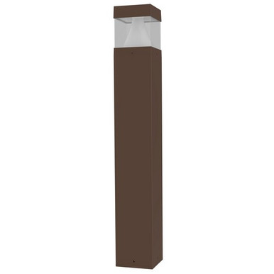 Morris Products