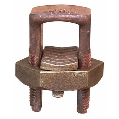 Morris Products