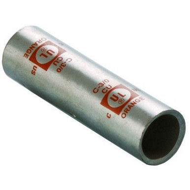 Morris Products