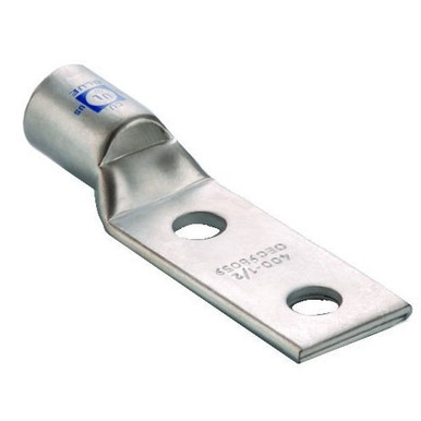 Morris Products