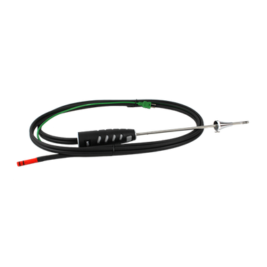 Uei Test Instruements