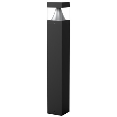 Morris Products