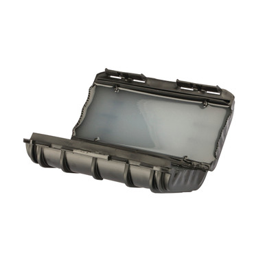 NSI ESGHS-N H-Tap Gel Splice Covers - KTOOL