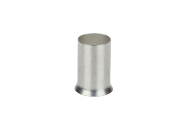 Polaris FS001 Flexible Sleeve .415 Id, 25 Per Pack - KTOOL