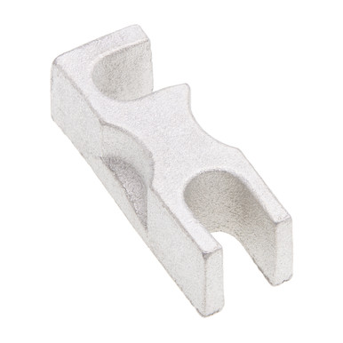 NSI SA10-400 Stacking Adaptor Aluminum1/0-400 MCM - KTOOL