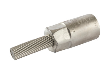 NSI PT400 Al Pin Terminal Cu Pin 400 MCM - KTOOL