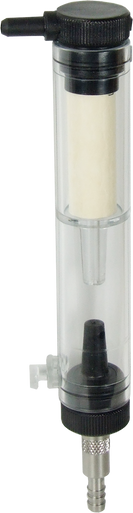Uei Test Instruements