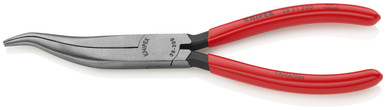 Knipex