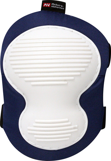 McGuire-Nicholas & Bucket Boss Knee Pads - Oberman Auctions