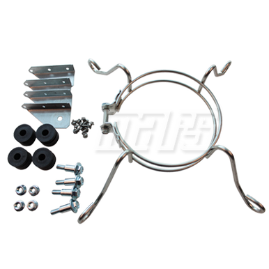 MARS - Motors & Armatures, Inc. 08028 MARS Rheem Belly Band