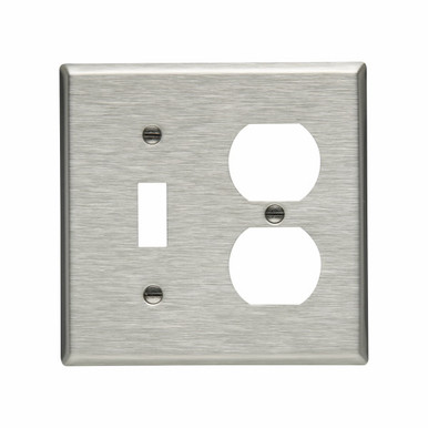 Eaton Wiring Devices