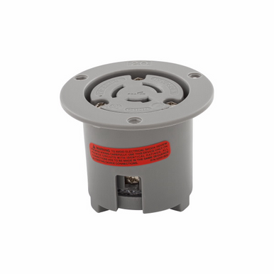 Eaton Wiring Devices