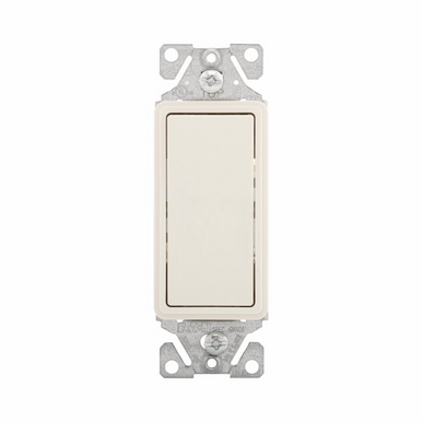 Eaton Wiring Devices