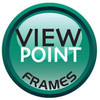 ViewPoint Frames