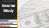 ECP Income Study 2025