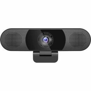 EMEET C980 Pro 4K P595-EMC8BULDSCS