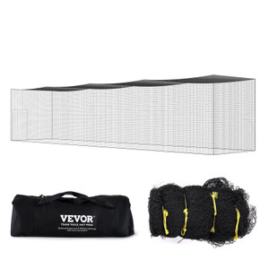  Baseball Batting Netting, Professional Softball Baseball Batting Hitting Training Net, Practice Po E415-ZYW55YC000000XQ1FV0
