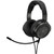 CORSAIR VIRTUOSO PRO Wired P595-CA9011370NA