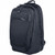 Travel Plus 30L 17 Laptop Back P595-A2CE0AA